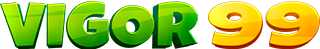 Vigor99